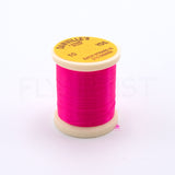 Danville 4-Strand Fluorescent Nylon Floss