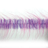 EP Craft Fur Brush 3" Wide