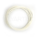 Hareline Hollow Tubing