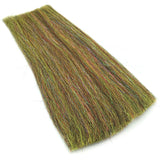 Enrico Puglisi EP Sculpt-A-Fly Fibers