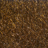 Hareline STS Trilobal Dub