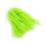 Hareline Para Post Wing
