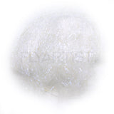 Hareline Ice Dub
