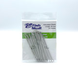 Fish-Skull Next Generation Articulated Shank