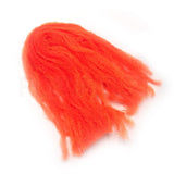 Hareline Para Post Wing