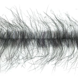 Enrico Puglisi EP Craft Fur Brush 3"