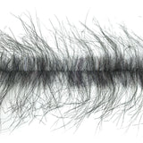 EP Craft Fur Brush 3" Wide