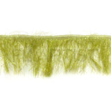 Hareline Baitfish Emulator Flash