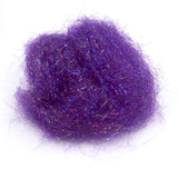 Hareline Ice Dub