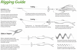 Wigglefin ActionDisc Rigging Guide