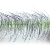 Enrico Puglisi EP Craft Fur Brush 3"