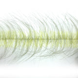Enrico Puglisi EP Craft Fur Brush 3"