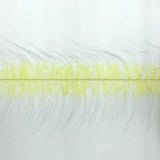 Enrico Puglisi EP Craft Fur Brush 3"