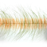 Enrico Puglisi EP Craft Fur Brush 3"