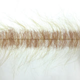 Enrico Puglisi EP Craft Fur Brush 3"