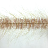 EP Craft Fur Brush 3" Wide