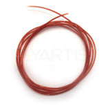 Hareline Hollow Tubing