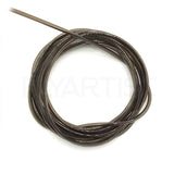 Hareline Hollow Tubing