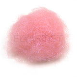 Hareline Ice Dub