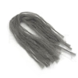 Hareline Para Post Wing