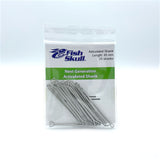 Fish-Skull Next Generation Articulated Shank