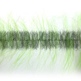 Enrico Puglisi EP Craft Fur Brush 3"