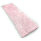 Enrico Puglisi EP Sculpt-A-Fly Fibers