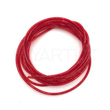 Hareline Hollow Tubing
