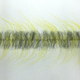 Enrico Puglisi EP Craft Fur Brush 3"