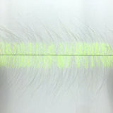 Enrico Puglisi EP Craft Fur Brush 3"