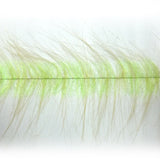 Enrico Puglisi EP Craft Fur Brush 3"
