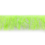 Hareline Baitfish Emulator Flash