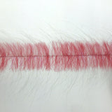 EP Craft Fur Brush 3" Wide