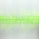 Enrico Puglisi EP Craft Fur Brush 3"