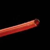 Hareline Hollow Tubing