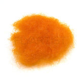 Hareline Ice Dub