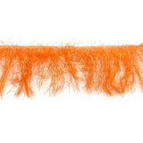 Hareline Baitfish Emulator Flash