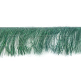 Hareline Baitfish Emulator Flash