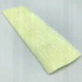 Enrico Puglisi EP Sculpt-A-Fly Fibers