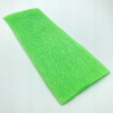 Enrico Puglisi EP Sculpt-A-Fly Fibers