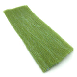 Enrico Puglisi EP Sculpt-A-Fly Fibers