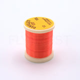 Danville 4-Strand Fluorescent Nylon Floss