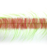 EP Craft Fur Brush 3" Wide