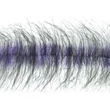 Enrico Puglisi EP Craft Fur Brush 3"