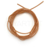 Hareline Hollow Tubing