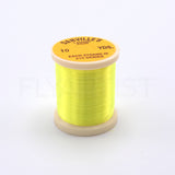 Danville 4-Strand Fluorescent Nylon Floss