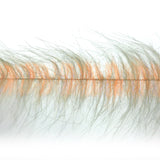 EP Craft Fur Brush 3" Wide