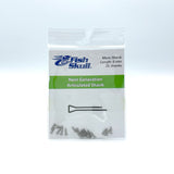 Fish-Skull Next Generation Articulated Shank