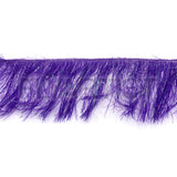 Hareline Baitfish Emulator Flash