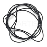 Hareline Hollow Tubing